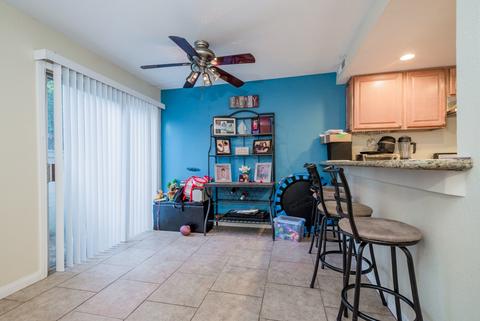 5430 Baltimore Dr #10, La Mesa, CA 91942 photo 8