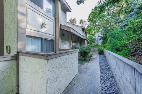 5430 Baltimore Dr #10, La Mesa, CA 91942 photo 4