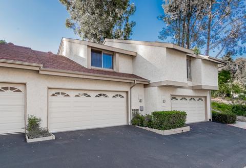 5430 Baltimore Dr #10, La Mesa, CA 91942 photo 2