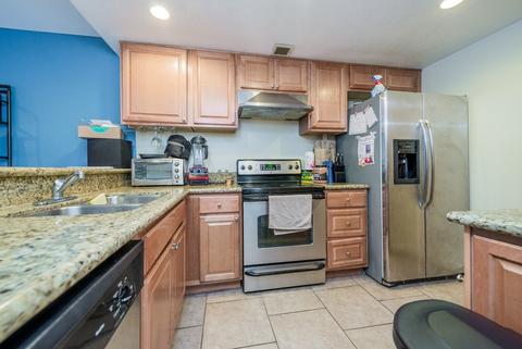 5430 Baltimore Dr #10, La Mesa, CA 91942 photo 11