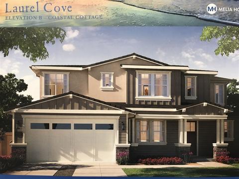 1113 Laurel Cove Ln, Encinitas, CA 92024 photo 1