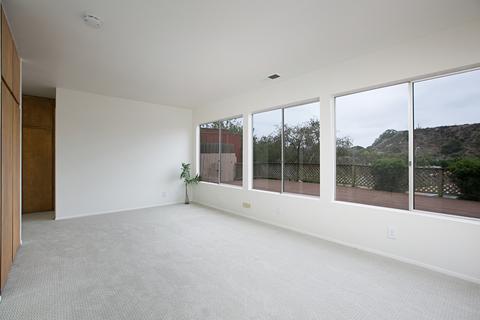 751 Snapdragon, Encinitas, CA 92024 photo 18