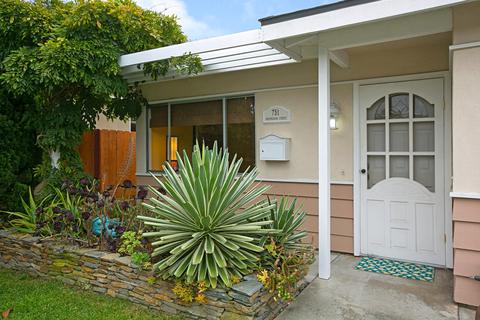 751 Snapdragon, Encinitas, CA 92024 photo 24
