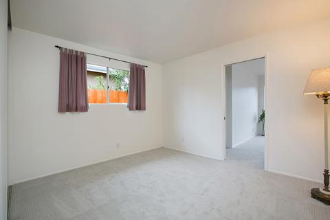 751 Snapdragon, Encinitas, CA 92024 photo 15