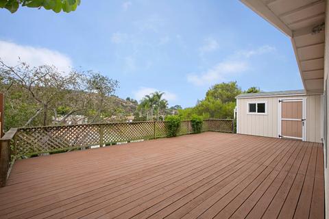 751 Snapdragon, Encinitas, CA 92024 photo 21