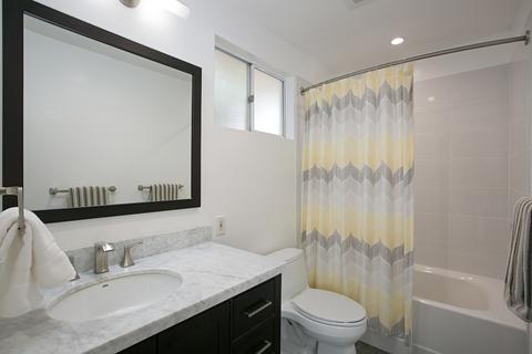 751 Snapdragon, Encinitas, CA 92024 photo 4