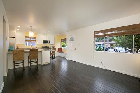 751 Snapdragon, Encinitas, CA 92024 photo 8