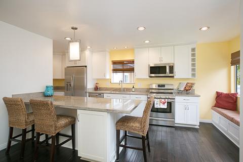 751 Snapdragon, Encinitas, CA 92024 photo 3