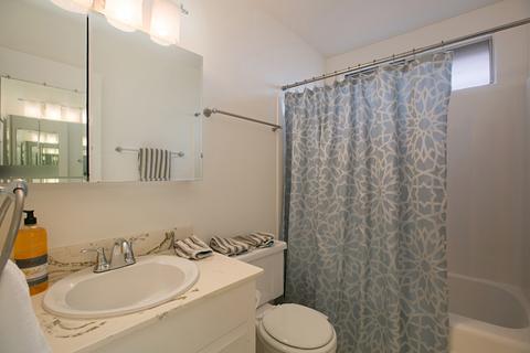 751 Snapdragon, Encinitas, CA 92024 photo 11