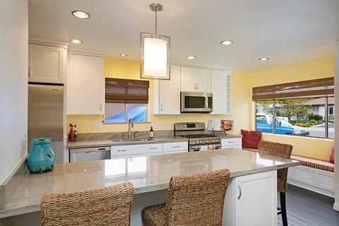 751 Snapdragon, Encinitas, CA 92024 photo 5