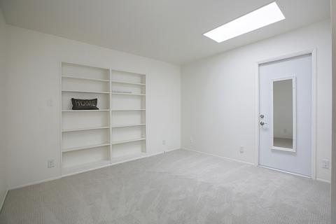 751 Snapdragon, Encinitas, CA 92024 photo 13