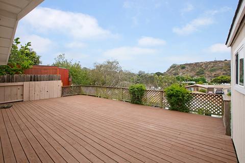751 Snapdragon, Encinitas, CA 92024 photo 20