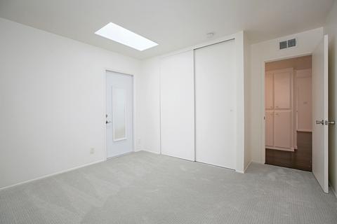 751 Snapdragon, Encinitas, CA 92024 photo 14