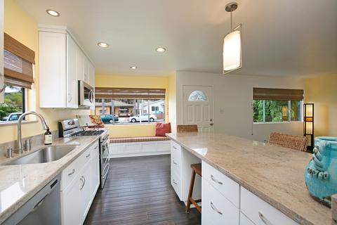 751 Snapdragon, Encinitas, CA 92024 photo 12