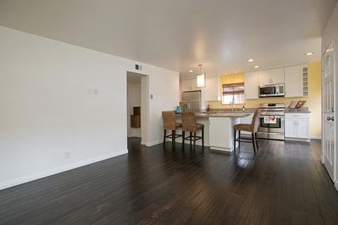 751 Snapdragon, Encinitas, CA 92024 photo 7