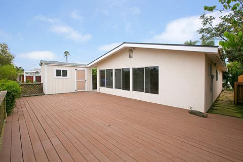 751 Snapdragon, Encinitas, CA 92024 photo 22