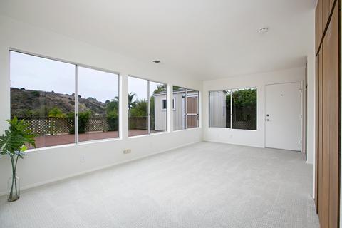 751 Snapdragon, Encinitas, CA 92024 photo 17