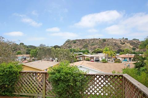 751 Snapdragon, Encinitas, CA 92024 photo 2