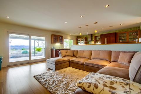 1941 Ventana Way, El Cajon, CA 92020 photo 8