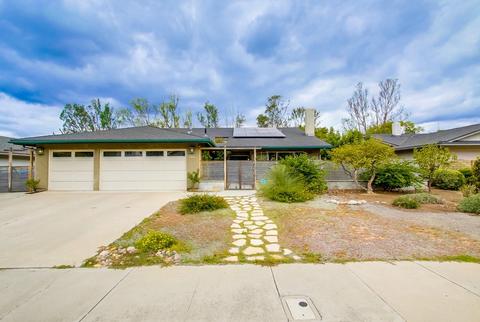 1941 Ventana Way, El Cajon, CA 92020 photo 2