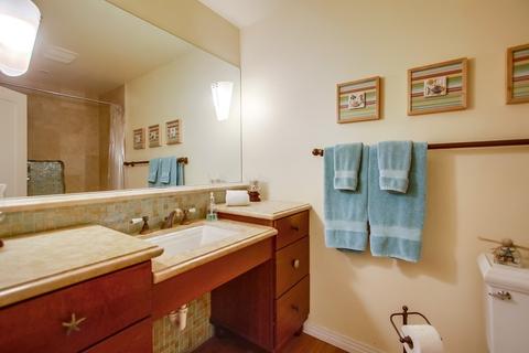 1941 Ventana Way, El Cajon, CA 92020 photo 16
