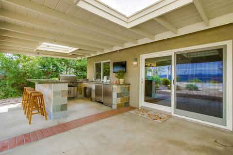 1941 Ventana Way, El Cajon, CA 92020 photo 19