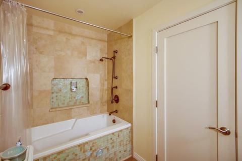 1941 Ventana Way, El Cajon, CA 92020 photo 17