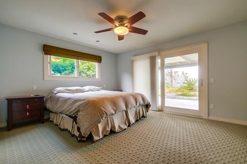 1941 Ventana Way, El Cajon, CA 92020 photo 11