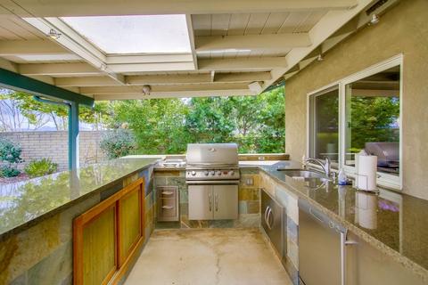 1941 Ventana Way, El Cajon, CA 92020 photo 20