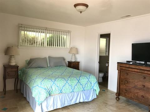 754 4th St, Encinitas, CA 92024 photo 7