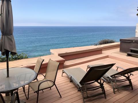 754 4th St, Encinitas, CA 92024 photo 9