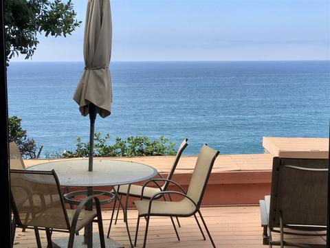 754 4th St, Encinitas, CA 92024 photo 8