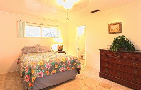 754 4th St, Encinitas, CA 92024 photo 4