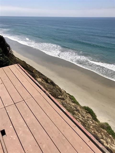 754 4th St, Encinitas, CA 92024 photo 11