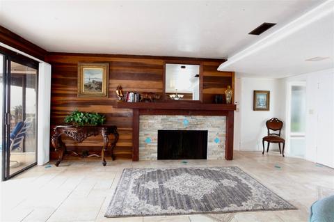 754 4th St, Encinitas, CA 92024 photo 3