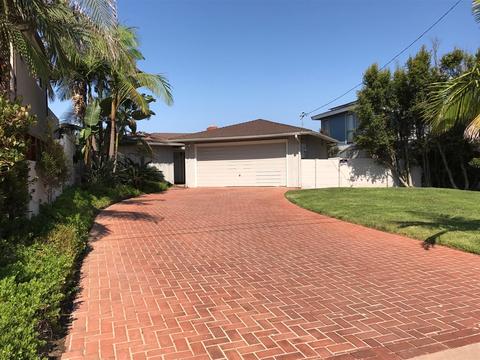 754 4th St, Encinitas, CA 92024 photo 1