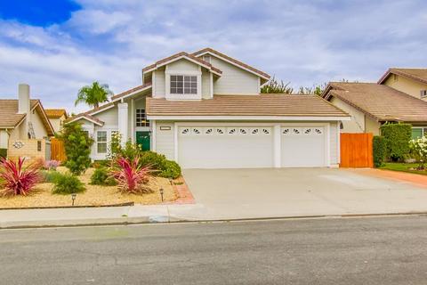 4536 Morro Bay St, Oceanside, CA 92057 photo 1