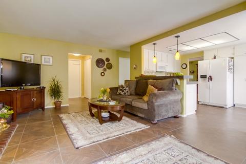 4536 Morro Bay St, Oceanside, CA 92057 photo 7