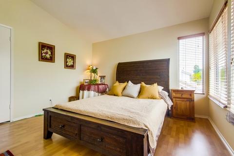 4536 Morro Bay St, Oceanside, CA 92057 photo 16