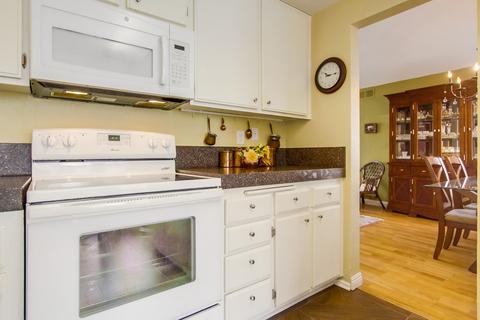 4536 Morro Bay St, Oceanside, CA 92057 photo 13