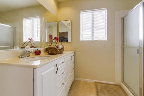 4536 Morro Bay St, Oceanside, CA 92057 photo 17