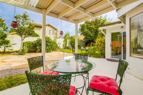 4536 Morro Bay St, Oceanside, CA 92057 photo 22