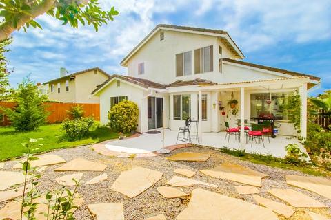 4536 Morro Bay St, Oceanside, CA 92057 photo 25