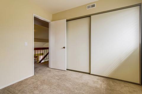 4536 Morro Bay St, Oceanside, CA 92057 photo 20
