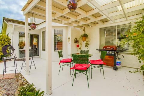 4536 Morro Bay St, Oceanside, CA 92057 photo 23