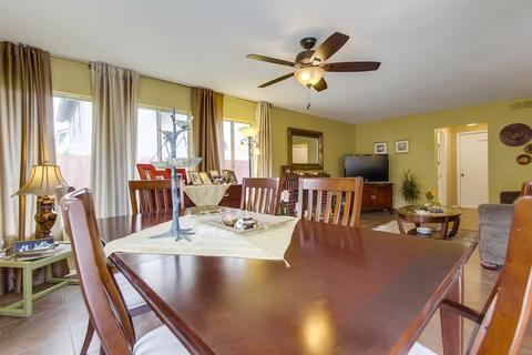 4536 Morro Bay St, Oceanside, CA 92057 photo 9