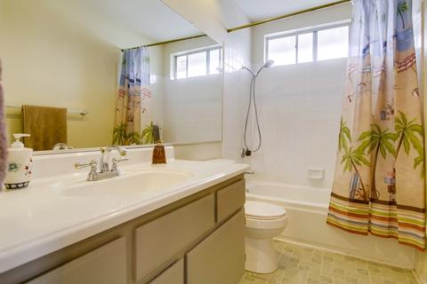 4536 Morro Bay St, Oceanside, CA 92057 photo 21
