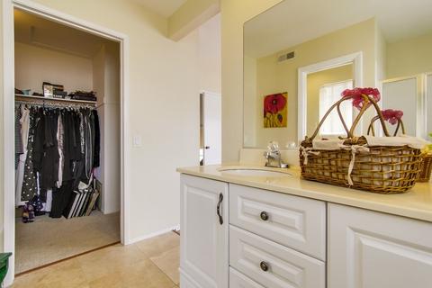 4536 Morro Bay St, Oceanside, CA 92057 photo 18