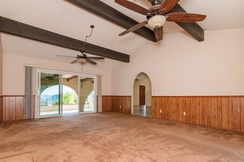 11464 Crazy Horse Dr, Lakeside, CA 92040 photo 15