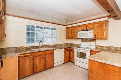 11464 Crazy Horse Dr, Lakeside, CA 92040 photo 8